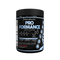 Pro Performance Pre Workout Red Frog Powder-Primabolics-Matakana Pharmacy